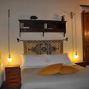 Fagiolari Couette-café Greve in Chianti