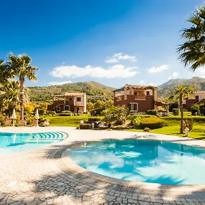 Hotel Alcantara Di Charme Adults Only, Gaggi
