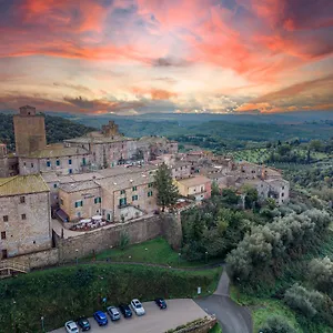 palazzo-brandano.it-tuscanyhotel.com/