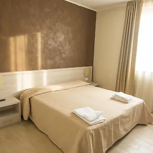 la-locanda-dellautista.hotelitalianriviera.com/