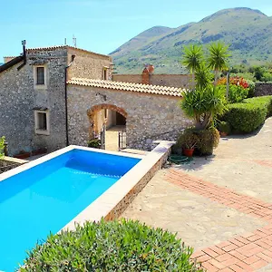 Villa Casale Maddalena, Carini