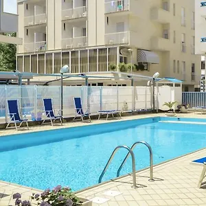 Solmar Hotel Cattolica