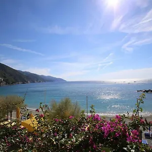 il-gabbiano-monterosso-al-mare.hotelitalianriviera.com/